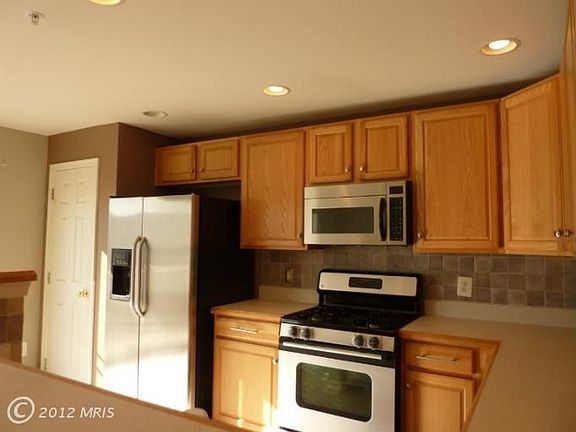 2nd image of 5133 Anchorstone Dr Unit 5133