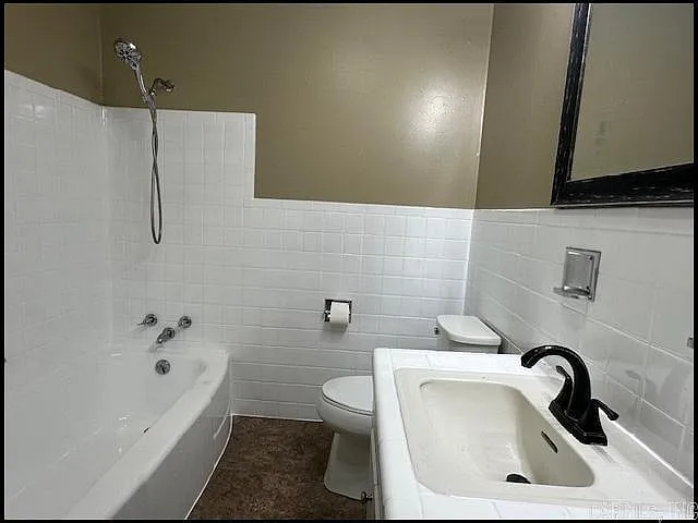 26 Rosemont Dr — Photo 13