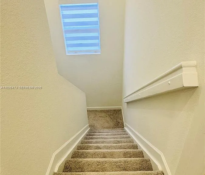 19479 SW 340th St — Photo 29