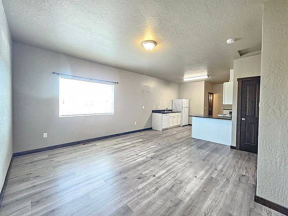 5th image of 13816 W Bergen Dr #D