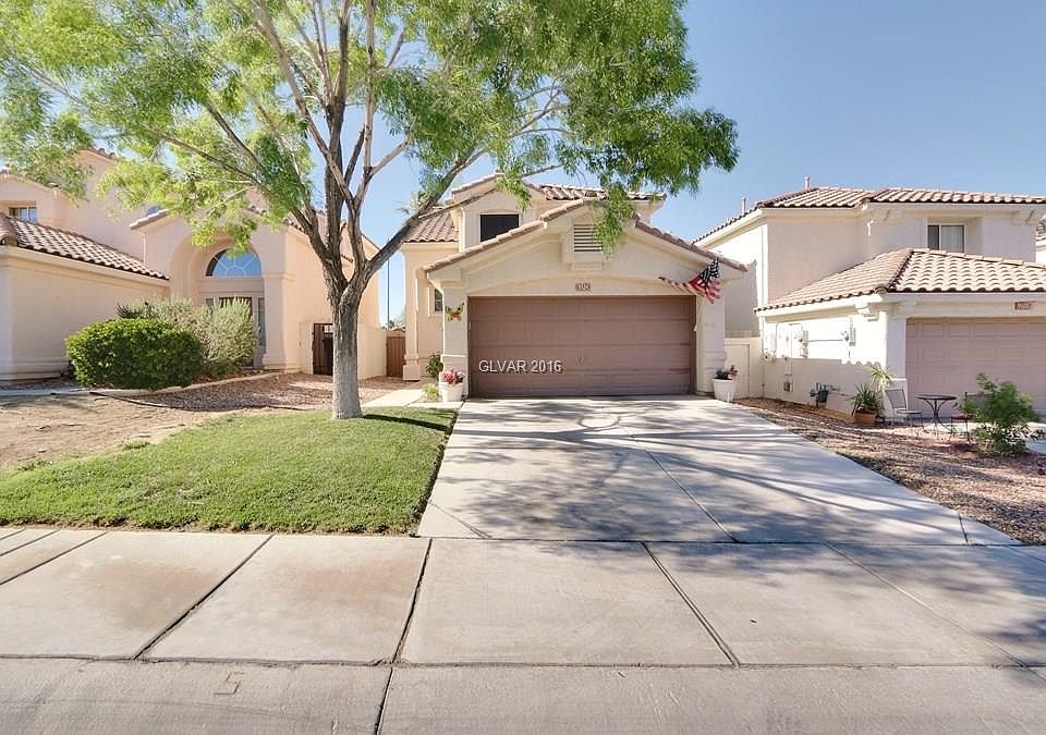 1st image of 9324 Tall Wood Ln