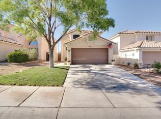 9324 Tall Wood Ln, Las Vegas, NV 89129