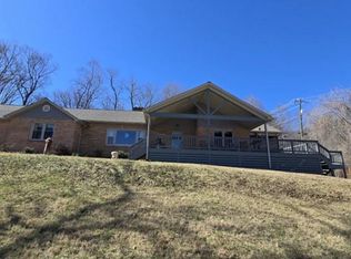 53 Dewees Dr, Sylva, NC 28779