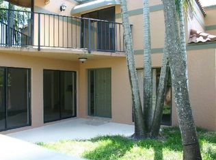 8200 Severn Dr APT B, Boca Raton, FL 33433