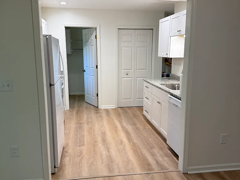4 Dawson Pl — Photo 6