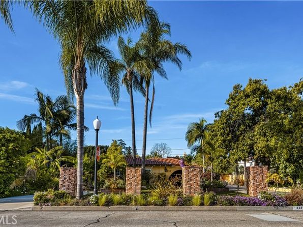433 W Santa Clara Ave, Santa Ana, CA 92706