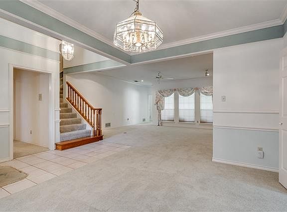 5th image of 1612 Woodhill Ln