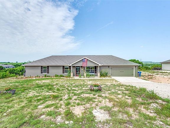 4th image of 509 Brazos Hills Dr