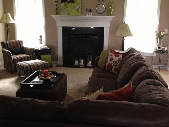 3rd image of 2245 Pheasant Dr