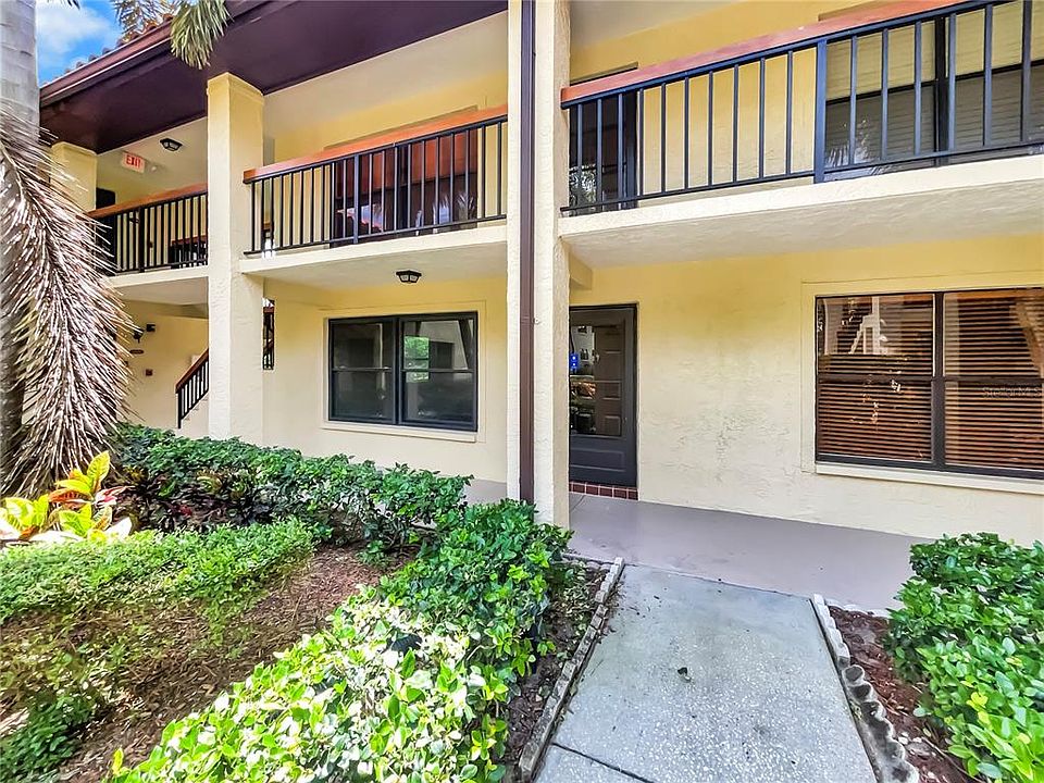 1st image of 1003 HAMMOCK PINE BOULEVARD