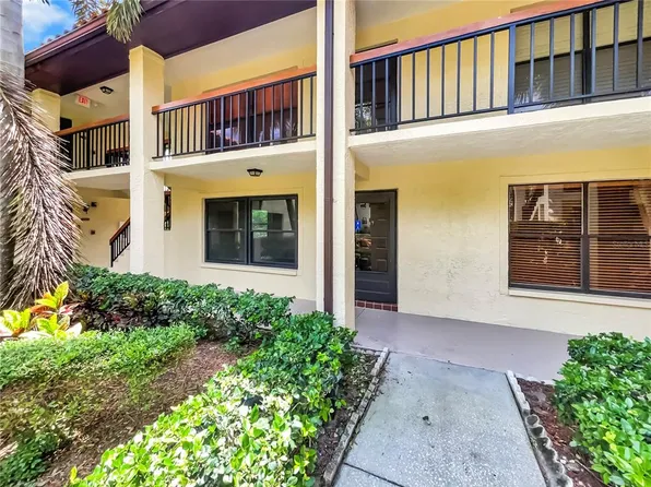 1003 HAMMOCK PINE BOULEVARD, CLEARWATER, FL 33761