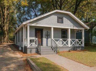 1920 Manila Ave, Memphis, TN 38104