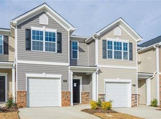 1810 Brim Dr, Haw River, NC 27258