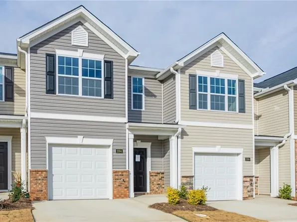 1810 Brim Dr, Haw River, NC 27258