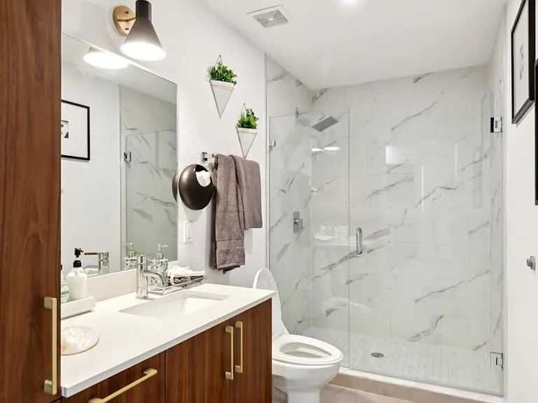 5400 NW 78th Ave #7504 — Photo 3
