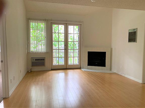 2nd image of 3560 Hughes Ave #201