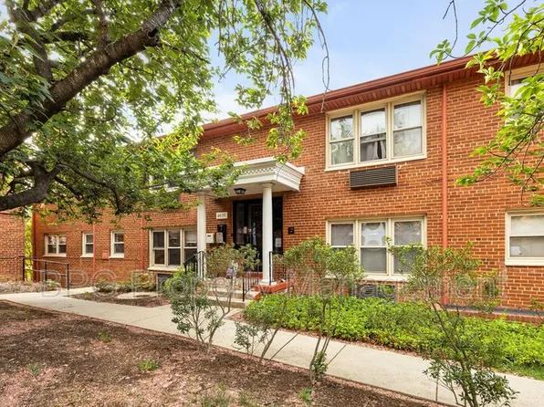 4635 20th Rd N APT 6, Arlington, VA 22207