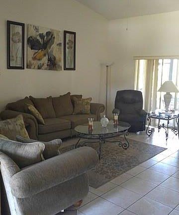 2nd image of 66 Bridgehaven Dr
