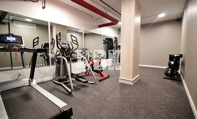 Rented by StayBK LLC | media 2