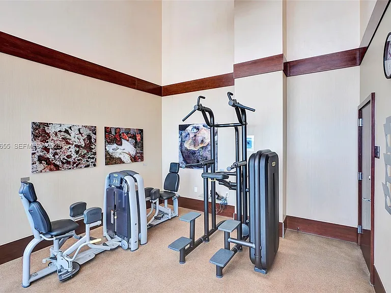 15811 Collins Ave #2701 — Photo 99