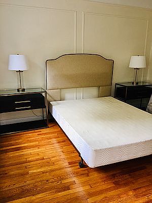 5th image of 708 W 171st St APT 55A