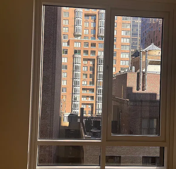 135 E 47th St #18C — Photo 15