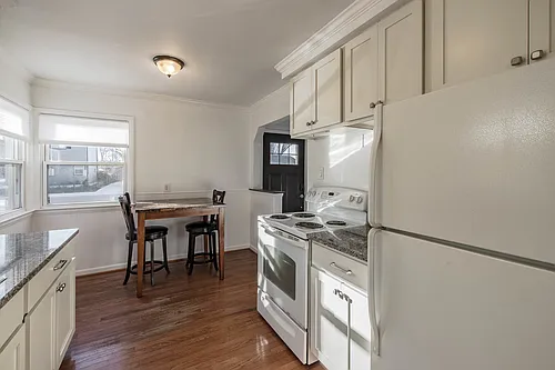 22705 Raymond St Photo 1