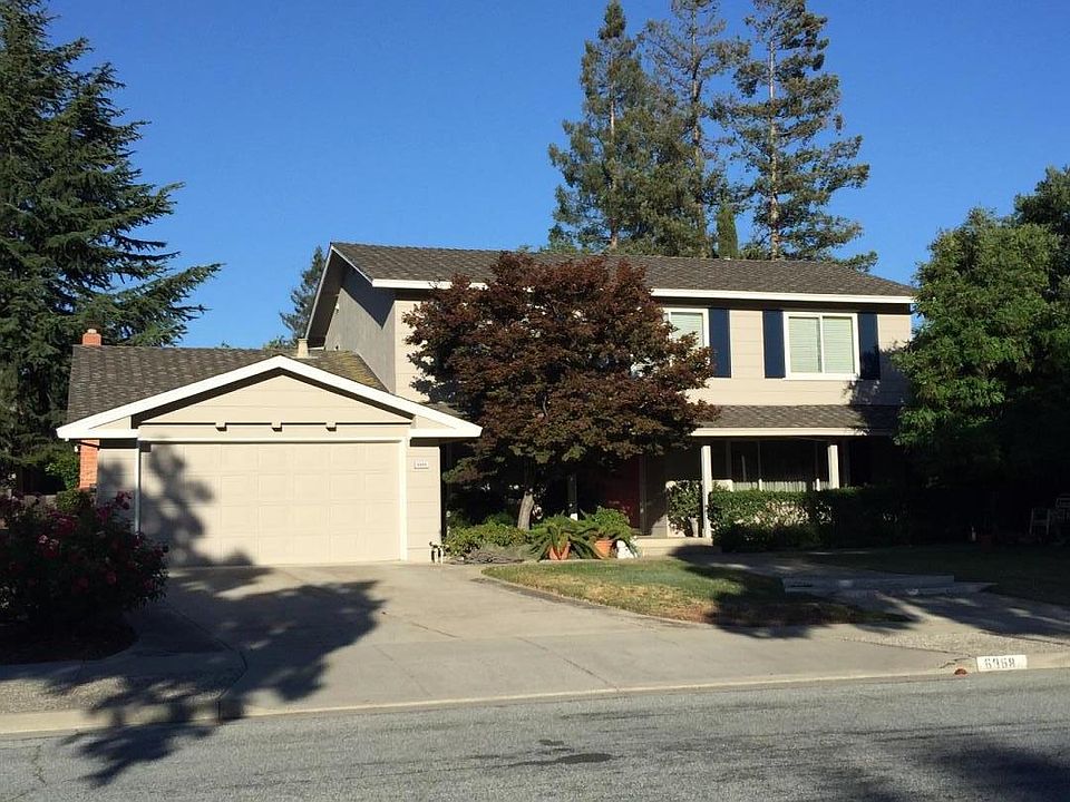 1st image of 6968 Burnside Dr