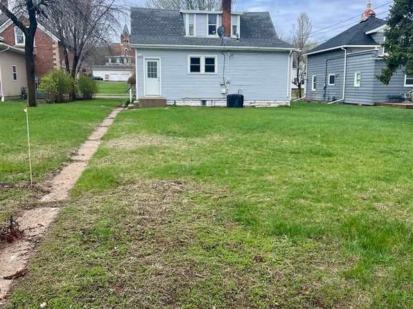 520 N Broadway St, New Ulm, MN 56073