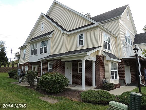 5th image of 11928 Darnestown Rd Unit C
