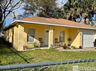 3220 E Caracas St #2, Tampa, FL 33610