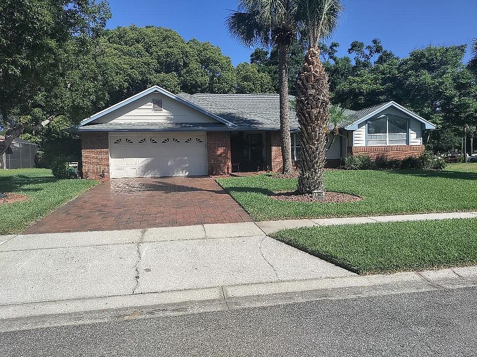 1st image of 7501 Sandstone Dr