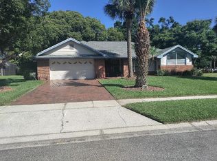 7501 Sandstone Dr, Orlando, FL 32836