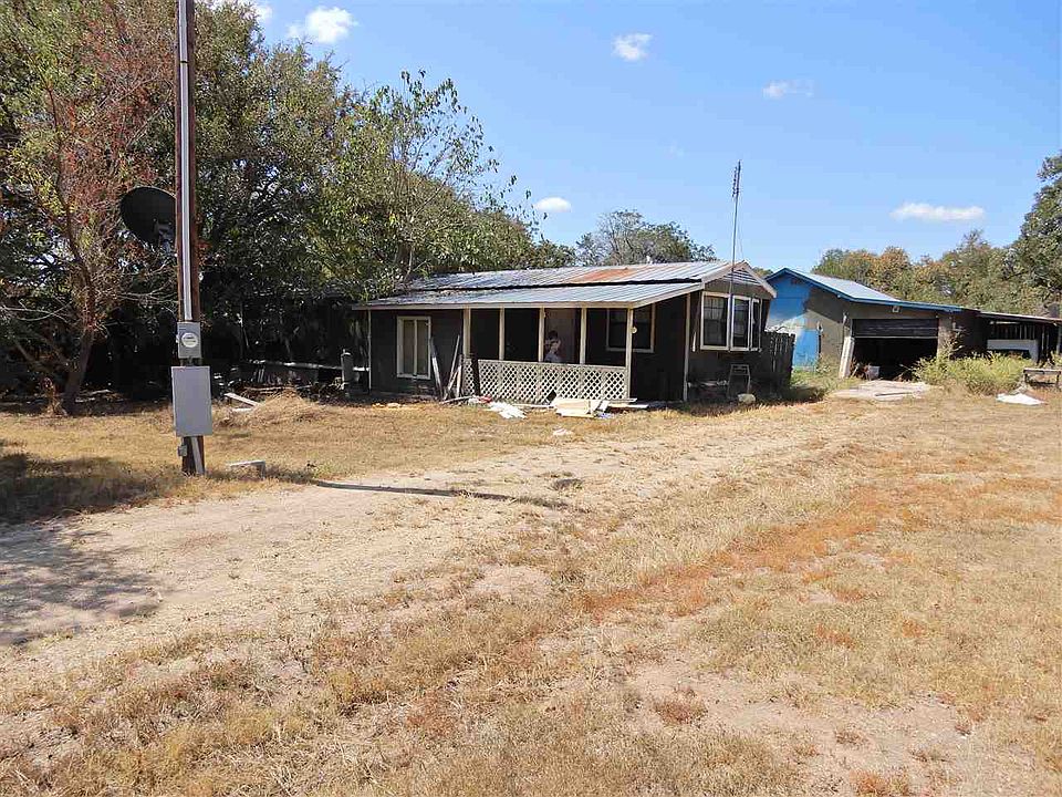 1st image of 111 Deer Springs Dr