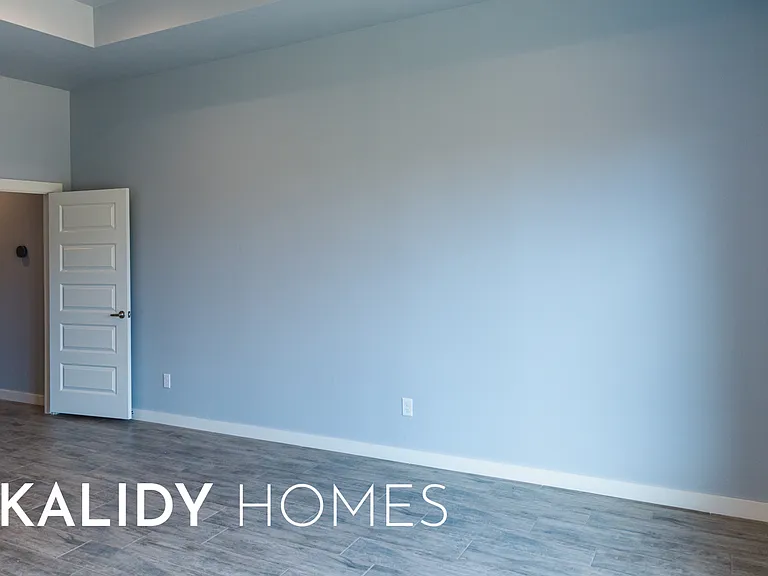 512 Remington Ave — Photo 35