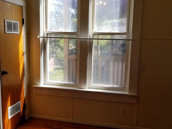 Large Windows