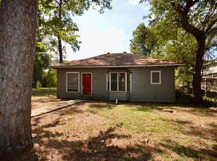 8175 San Carlos St, Beaumont, TX 77708