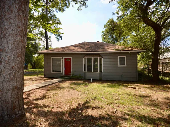 8175 San Carlos St, Beaumont, TX 77708