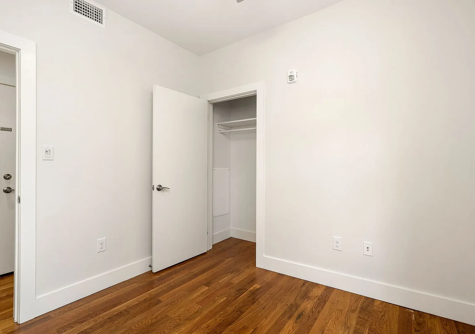 205 Witherspoon St — Photo 2