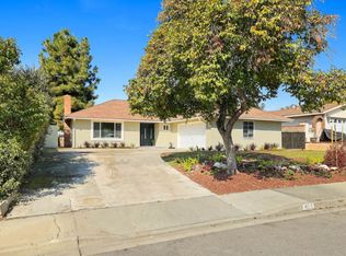 453 Guilford Ave, Claremont, CA 91711