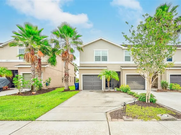 4680 Vignette Way, Sarasota, FL 34240
