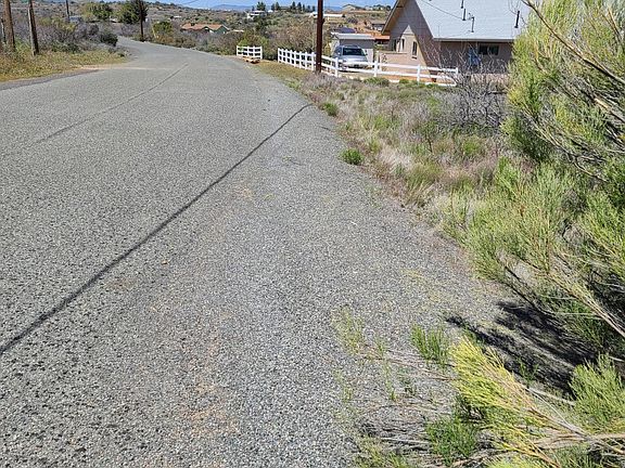 4th image of 19683 E Chaparral Dr