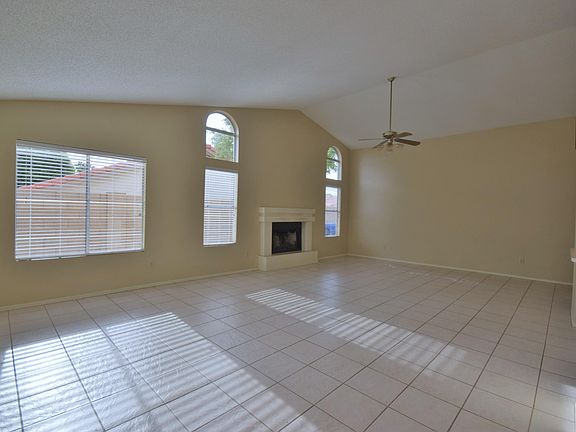 5th image of 11301 W Orange Blossom Ln