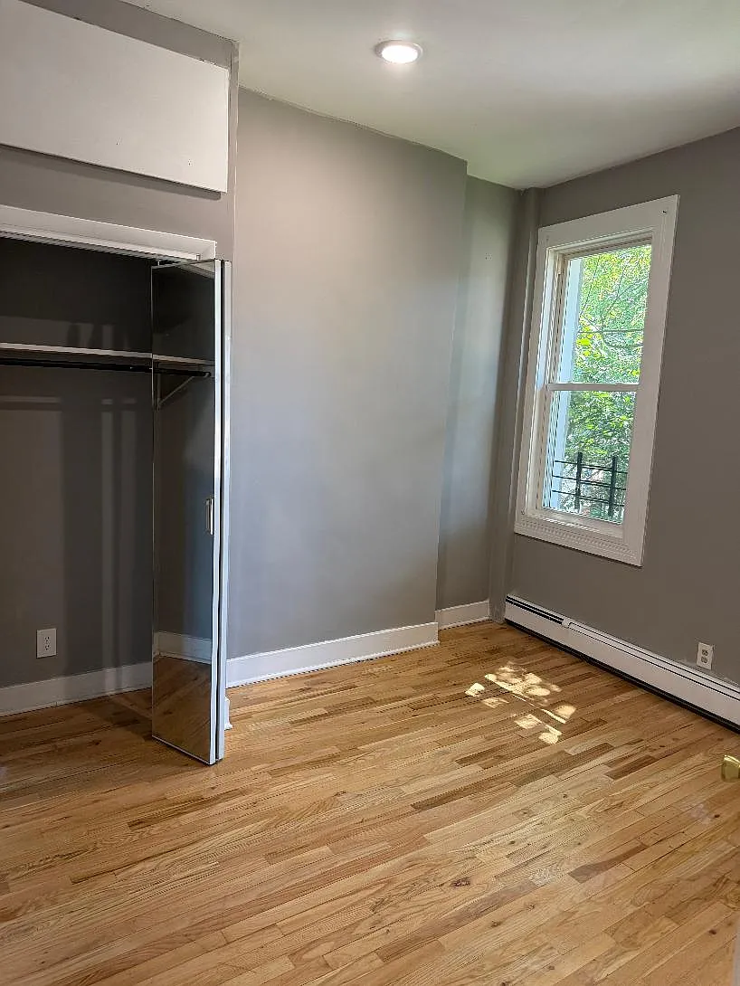 2 bed, 1615 sqft, $1,950 — Photo 1