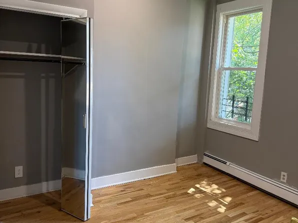 69 Jewett Ave, Jersey City, NJ