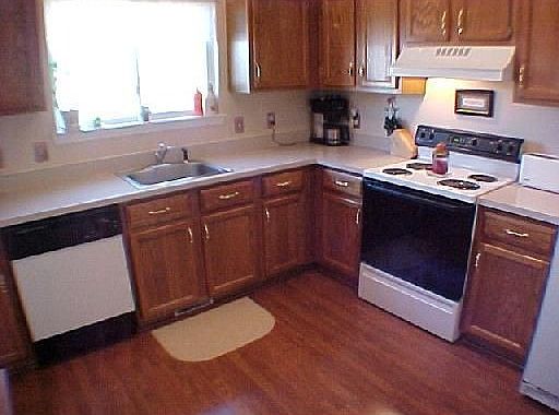 2nd image of 7271 Willow Creek Dr