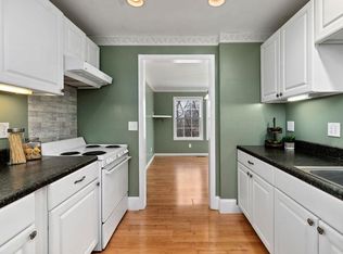 1000 Winchester Rd, Waynesboro, VA 22980