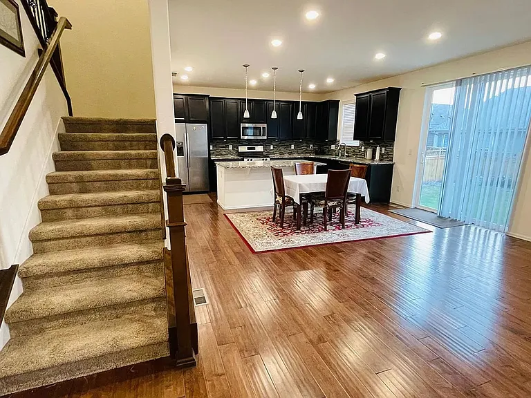 8805 Sassafras St — Photo 10