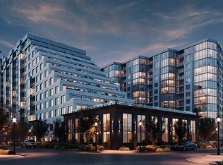 9 Avenue At Port Imperial #TOWNHOUSE 2, West New York, NJ 07093