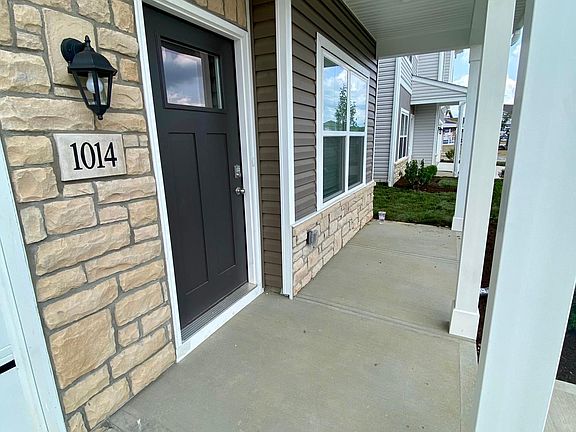 2nd image of 1014 Allegro Dr